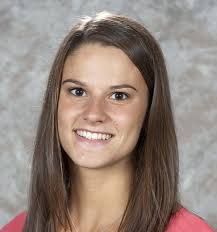 MEN'S AND WOMEN'S SWIMMING AND DIVING RECORD BOOK