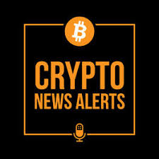 I think the best way is trading, not investing. Crypto News Alerts Daily Bitcoin Btc Cryptocurrency News Podcast 22 05 21 Deezer