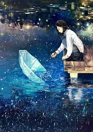 Pin By Snowblack21 On Animes Anime Art Animation Art Art