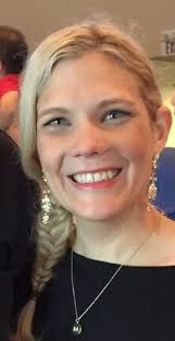 Teachers — West University Music Lessons