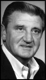 KEITH DARLING Obituary (1933