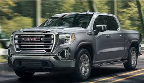 Inside, the gmc sierra 2022 is expected to feature a revised cockpit, complete with a center stack similar to the one on the 2021 gmc yukon. 2021 Gmc Sierra 1500 Punta Gorda Fl Near Port Charlotte North Port Venice Fort Myers