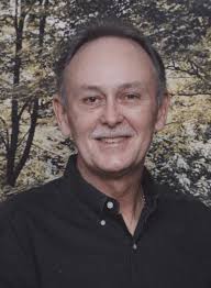 Timothy Taylor Obituary