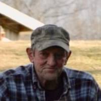 James "Jimmy" Hall, Jr. Obituary