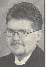 Katelyn Calvert's Instagram, Twitter & Facebook