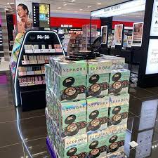Buy cosmetics, perfumes, beauty products from top & exclusive brands at sephora. Sephora Cosmetics Shop In Petaling Jaya