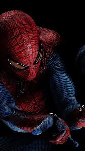 Download iron man helmet hd wallpaper. The Amazing Spider Man Iphone Wallpapers Free Download