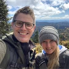 Denise Speer's Instagram, Twitter & Facebook