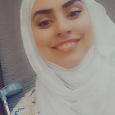 Hiba Abdullah (hibaabdullah1995)