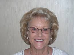 Emmett Elliott Obituary (2018)