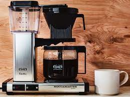 And on black friday from 6 a.m. The Best Black Friday Coffee Maker Deals 2019 Epicurious