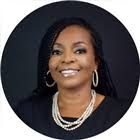 Tammy Cauthen, LPC, Atlanta, GA