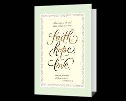 You can get the best discount of up to 100% off. Printable Sympathy Cards Blue Mountain