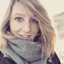 Cathryn Hall (cathrynhall)