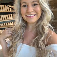 Can we reuse and refinish wide plank flooring?