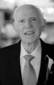 Condolence Book for James (Jim) Neilan (Dublin 12, Dublin)