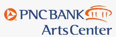 The pnc bank arts center is a modern amphitheatre located in holmdel township, new jersey, usa. Pnc Bank Arts Center Logo Hd Png Download Transparent Png Image Pngitem