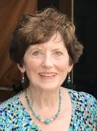 Obituary for Mary Catherine (Gallagher) Nilsson