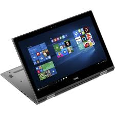Lataa ja asenna uusimmat ajurit, laiteohjelmistot ja ohjelmistot. Dell 15 6 Inspiron 15 5000 Series Multi Touch I5578 2451gry B H