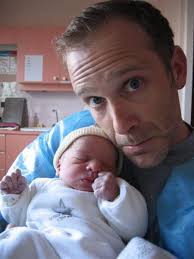 Thomas CACCIATORE, 50 ans (BOURGOIN JALLIEU, LYON)