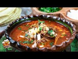 Ingredientes Birria De Res Receta Facil Birria De Res Bien Sabrosa Y Facil Youtube Recetas Con Res Recetas Faciles De Comida Comida