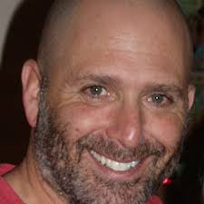 2018 CCIS Spring Conference Sonoma DoubleTree: Directory