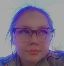 Russell pleasant memories page RIP