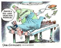 Image result for Defensive Medicine