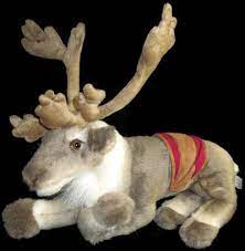 Pin On Stuffed Animals