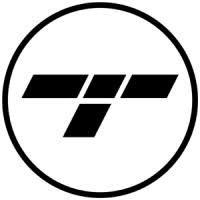 Torpedo garage pfalz gmbh & co. Torpedo Gruppe Linkedin
