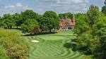 Brickendon Grange Golf Club | Hertford