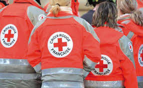 Search only for croix rouge 22 03 19 Croix Rouge Francaise 485x300 Faxinfo