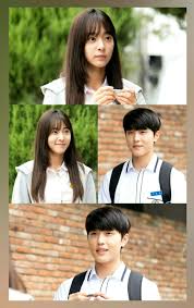 16 of 16 episodes seen. Beautiful Love Wonderful Life Korean Drama Beautiful Love Watch Korean Drama