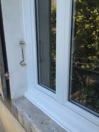 We did not find results for: Pose En Renovation De Fenetres Et Porte Fenetres Pvc Par Alberstore A Aubagne Alberstore