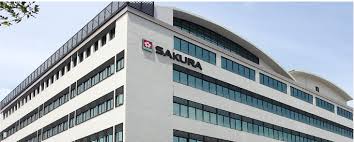 第4季在傳統出貨旺季，營收可以顯著增長