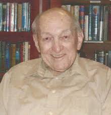 Raymond F. Reuber Obituary December 20, 2016