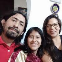 DANIELA CÉSPEDES GIRALDO