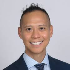 Hannah Tyson Email & Phone Number