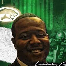 Blake Cameron (@BCam3_)