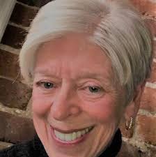 At Home with Mosaic: The History of H Street — Mosaic Theater