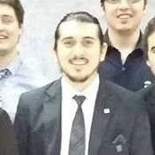 40+ "Denis Mercado" profiles