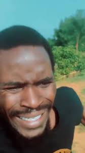 Haba Zakiru: Comedy Skits by Sk Yomen