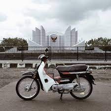 Duck Motorcycle Di Instagram Reskaiyong Motor Dulu Pas Jaman Kuda Itu Mustahil Dan Siapa Org Awam Dulu Yg Bisa Ngira Kalau Zaman Sekarang Kita Bisa Gamp
