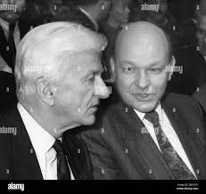 Walter richard Banque d'images noir et blanc