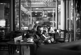 Iar revista fortune spunea că dacă este să citești o singură carte despre investiții aceasta ar trebui să fie investitorul inteligent. Tot Ce Trebuie SÄ Ètii Despre Cea Mai ApreciatÄ Carte De InvestiÈii Din Toate Timpurile Forex Md