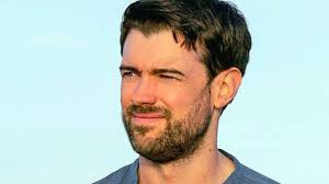 Malice' Confirms Why Adam Hates Jamie in Episode 6