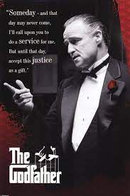 And uh i got a scar on my knee. Marlon Brando Quotes That Will Amaze You