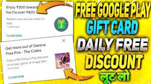 Les joueurs choisissent librement leur point de départ avec. Get 149 599 Play Store Redeem Code Free Recharge Code Google Play For No Survey Human Android Tips From Tech Mirrors Tech Mirrors