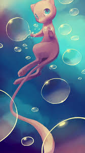 Check spelling or type a new query. Iphone Backgrounds Pokemon Wallpaper Cave