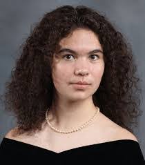 Lauryn Gomez's Instagram, Twitter & Facebook